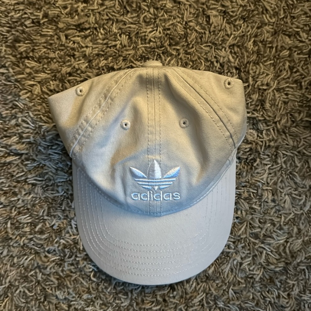 Adidas Dad Hat
